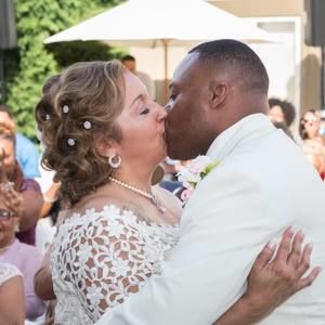 Meet your Posher, Jannette